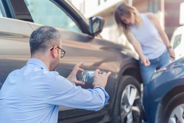 Car insurance rates in Anthony